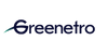 Greenetro